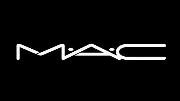 化妝品的潮流代表是？—品牌介紹—跳脫平凡的M.A.C.